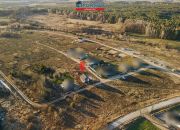 Cyk, 479 000 zł, 100.94 m2, wolnostojący miniaturka 11