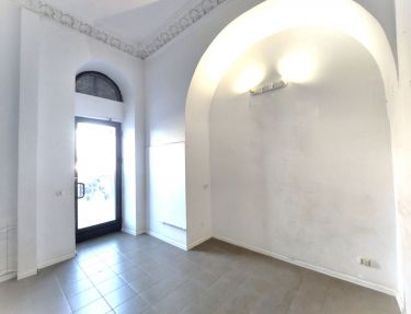Warszawa Praga-Północ, 2 500 zł, 16 m2, 2 pokoje