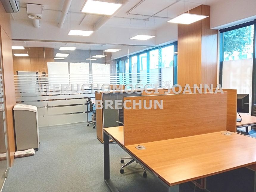 Wrocław Śródmieście, 3 000 000 zł, 214 m2, do wprowadzenia miniaturka 2
