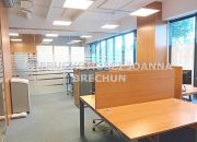 Wrocław Śródmieście, 3 000 000 zł, 214 m2, do wprowadzenia miniaturka 2