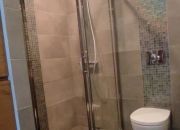 Warszawa Bielany, 959 000 zł, 52.1 m2, w bloku miniaturka 9