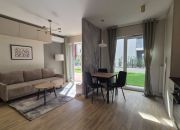 Łódź Stare Polesie, 2 200 zł, 27.8 m2, parter miniaturka 2