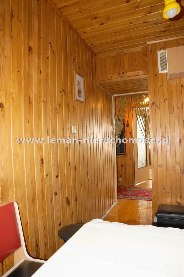 Lublin Kalinowszczyzna, 535 000 zł, 63.1 m2, w bloku miniaturka 10