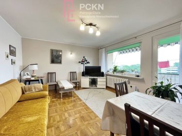 Na sprzedaż: 3 pok. osiedle Armii Krajowej Opole