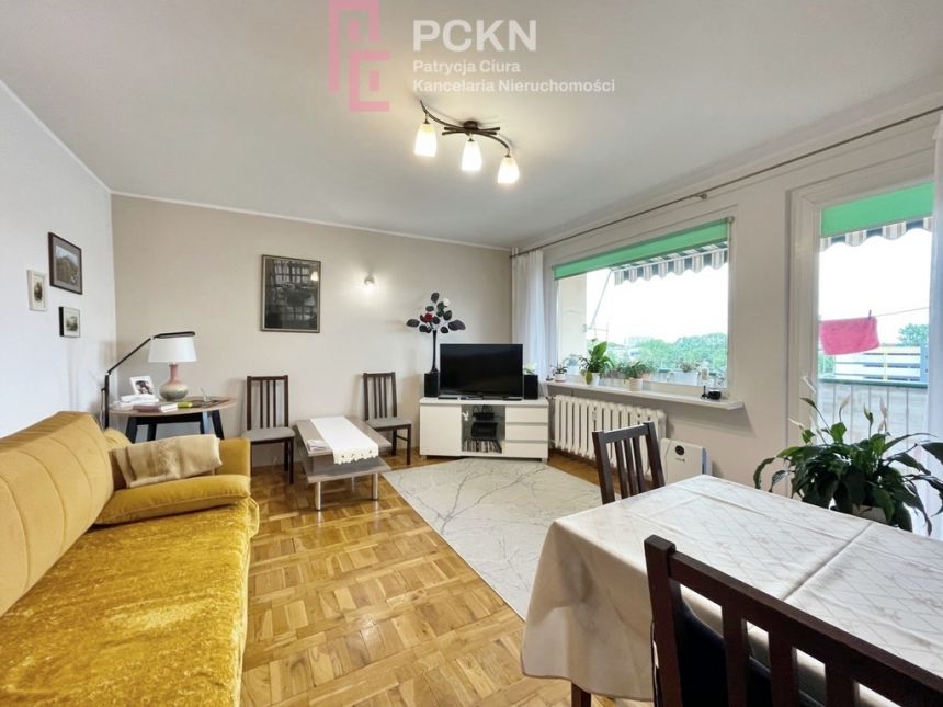 Na sprzedaż: 3 pok. osiedle Armii Krajowej Opole - zdjęcie 1