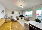 Na sprzedaż: 3 pok. osiedle Armii Krajowej Opole miniaturka 1
