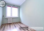 Częstochowa Trzech Wieszczów, 229 000 zł, 38.4 m2, M2 miniaturka 8