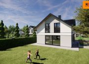 Bielsko-Biała Stare Bielsko, 950 000 zł, 183.06 m2, aneks kuchenny połączony z jadalnią miniaturka 6