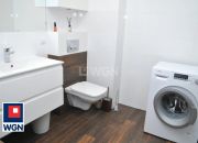 Szczecin, 724 000 zł, 72.59 m2, pietro 2, 3 miniaturka 14