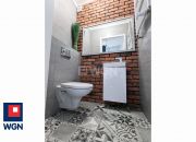 Ostrów Wielkopolski Zębców, 690 000 zł, 125 m2, z pustaka miniaturka 4