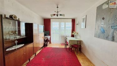 Sienkiewicza, 2 oddzielne pokoje centrum remont