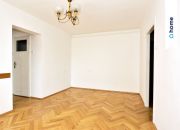 Mieszkanie centrum Zamościa zadbane 47,69 m2 3 pok miniaturka 2