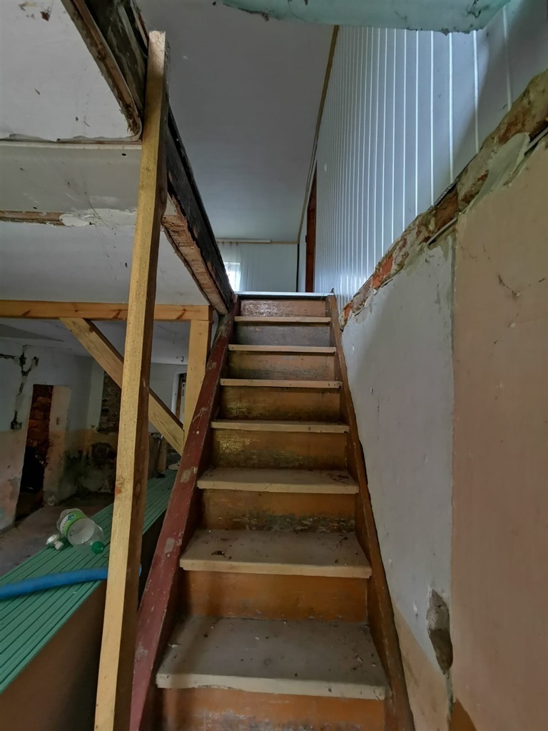Marczów, 410 000 zł, 175 m2, 4 pokoje miniaturka 5