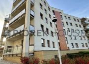 2-pokojowe mieszkanie w Bemowie miniaturka 2
