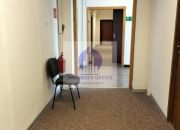Włochy: biuro 46,50 m2 miniaturka 8