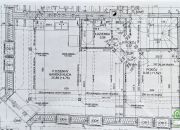 Czyżkówko M4 apartament dwupozimowy 55/77m2  winda miniaturka 19