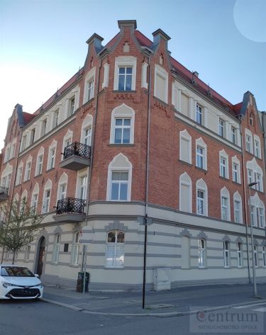 Przestronne, wygodne w Centrum Opola ...