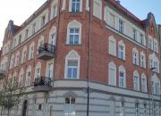 Przestronne, wygodne w Centrum Opola ... miniaturka 1