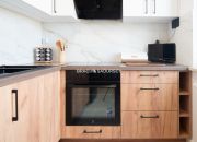 2 pok nowe budownictwo Łagiewniki miniaturka 5