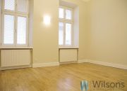 Warszawa Śródmieście, 2 232 euro, 93 m2, pietro 1, 5 miniaturka 7