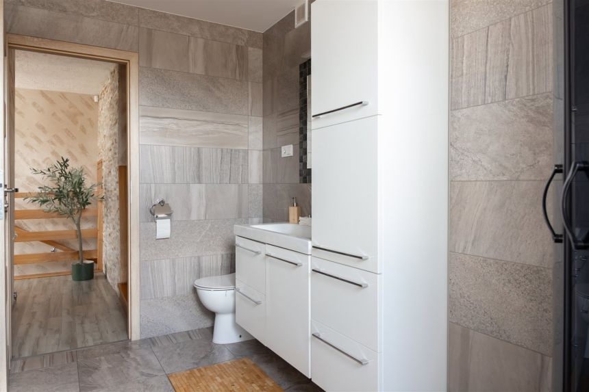 Łódź Górna, 970 000 zł, 167 m2, do zamieszkania miniaturka 22
