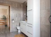 Łódź Górna, 970 000 zł, 167 m2, do zamieszkania miniaturka 22