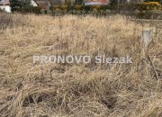Działka budowlana 10,8 ara – Jary k. Obornik Śl. miniaturka 3