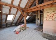 Lokal użytkowy w Bornem Sulinowie miniaturka 6