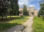 Łódź Stare Polesie, 279 000 zł, 39.88 m2, M2 miniaturka 4