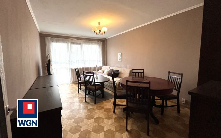 Legnica, 2 100 zł, 77.07 m2, z balkonem miniaturka 5