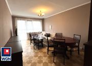Legnica, 2 100 zł, 77.07 m2, z balkonem miniaturka 5