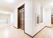 Lokal 231 m² – Kraków – doskonała lokalizacja miniaturka 28