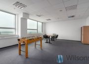 Warszawa Włochy, 48 663 euro, 3893 m2, biuro miniaturka 7