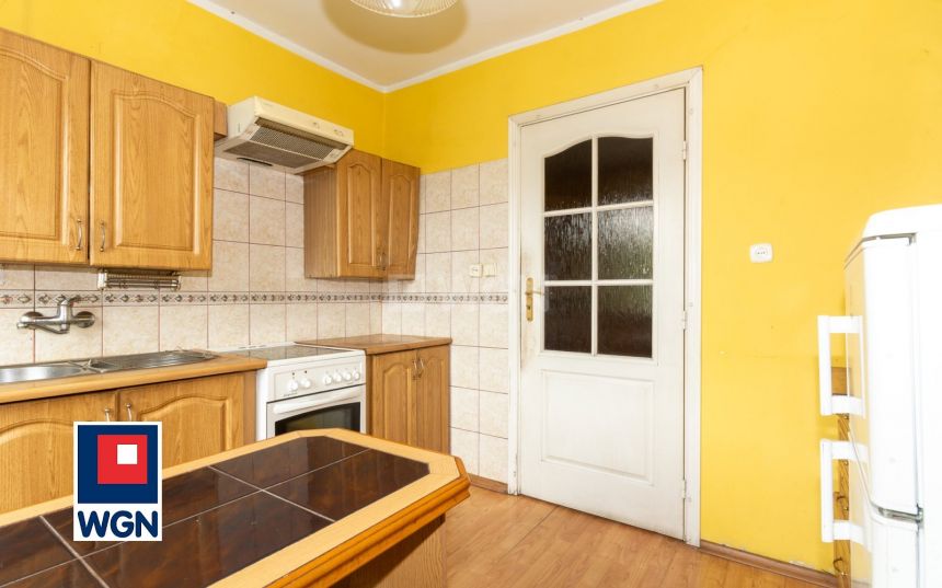 Mikołów Mokre, 1 299 000 zł, 147.96 m2, wolnostojący miniaturka 14