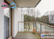 Gdańsk Brzeźno, 1 290 000 zł, 47.34 m2, M2 miniaturka 7