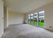 Apartament z ogródkiem  w Centrum Łomianek miniaturka 7