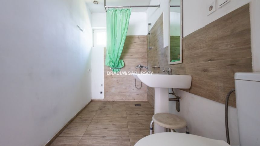 Wawrzeńczyce, 280 000 zł, 36 m2, aneks kuchenny miniaturka 14