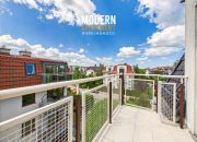 Sopot Wyścigi, 3 990 000 zł, 178 m2, z parkingiem podziemnym miniaturka 8