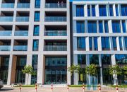 Warszawa Służew Dolny, 9 936 zł, 124 m2, pietro 1 miniaturka 2