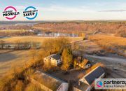Podjazy, 180 000 zł, 120 m2, z cegły miniaturka 9