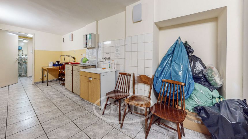 Wrocław Krzyki 20 000 zł 251 m2 miniaturka 17
