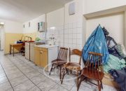 Wrocław Krzyki 20 000 zł 251 m2 miniaturka 17