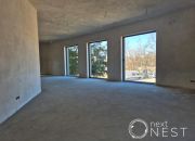 Konstancin-Jeziorna, 2 999 000 zł, 368 m2, z pustaka miniaturka 13
