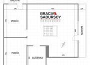 Sufczyn - dom z potencjałem! miniaturka 5