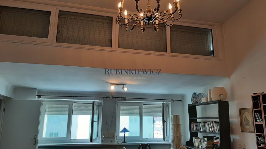 Kamienica,Centrum,75m2/1.3mln,3pok,7/7 miniaturka 4