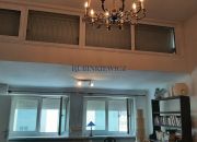 Kamienica,Centrum,75m2/1.3mln,3pok,7/7 miniaturka 4