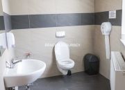 Armii Krajowej - urządzony lokal, pow. 50  m2 miniaturka 20