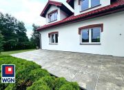 Jaworznik, 795 000 zł, 130 m2, 3 pokoje miniaturka 10