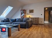 Szprotawa, 355 000 zł, 66.95 m2, kuchnia z oknem miniaturka 3