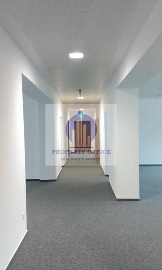 Śródmieście: biuro 275 m2 miniaturka 8